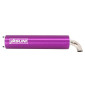 SILENCIEUX SCOOT YASUNI Z, R VIOLET 8414001099826