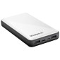 BATTERIE EXTERNE POWER BANK VARTA 15000 maH 4008496018987