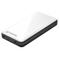BATTERIE EXTERNE POWER BANK VARTA 15000 maH 4008496018987