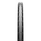 PNEU ROUTE 700 X 25 CONTINENTAL GATORSKIN NOIR PROTECTION ANTI-CREVAISON TR 180TPI (25-622) 4019238334661