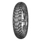 PNEU MOTO 18'' 150/70-18 MITAS ENDURO TRAIL ADV 2 RADIAL M+S REAR TL 70V (TRAIL ON ROAD) 3831126111076
