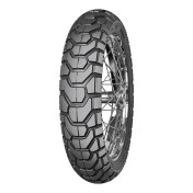 PNEU MOTO 18'' 150/70-18 MITAS ENDURO TRAIL ADV 2 RADIAL M+S REAR TL 70V (TRAIL ON ROAD) 3831126111076