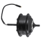 MOTEUR ROUE ARRIERE VAE BAFANG H300 POUR 700C, 20-26-28" 36V 250W 32Nm - VITESSE 25KM/H (RM G010.250.D) 3700948301272
