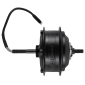 MOTEUR ROUE ARRIERE VAE BAFANG H300 POUR 700C, 20-26-28" 36V 250W 32Nm - VITESSE 25KM/H (RM G010.250.D) 3700948301272