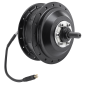 MOTEUR ROUE ARRIERE VAE BAFANG H300 POUR 700C, 20-26-28" 36V 250W 32Nm - VITESSE 25KM/H (RM G010.250.D) 3700948301272