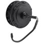 MOTEUR ROUE ARRIERE VAE BAFANG H300 POUR 700C, 20-26-28" 36V 250W 32Nm - VITESSE 25KM/H (RM G010.250.D) 3700948301272