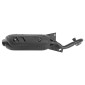 POT SCOOT TYPE BIDALOT CT1 POUR PEUGEOT 50 LUDIX BLASTER-ONE- SNAKE-TREND, SPEEDFIGHT 3/4 2T 3701213420308