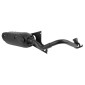 POT SCOOT TYPE BIDALOT CT1 POUR PEUGEOT 50 LUDIX BLASTER-ONE- SNAKE-TREND, SPEEDFIGHT 3/4 2T 3701213420308