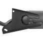 POT SCOOT TYPE BIDALOT CT1 POUR PEUGEOT 50 LUDIX BLASTER-ONE- SNAKE-TREND, SPEEDFIGHT 3/4 2T 3701213420308