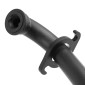 POT SCOOT TYPE BIDALOT CT1 POUR PEUGEOT 50 LUDIX BLASTER-ONE- SNAKE-TREND, SPEEDFIGHT 3/4 2T 3701213420308