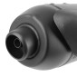 POT SCOOT TYPE BIDALOT CT1 POUR PEUGEOT 50 LUDIX BLASTER-ONE- SNAKE-TREND, SPEEDFIGHT 3/4 2T 3701213420308