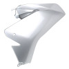 CARENAGE LATERAL DROIT ORIGINE APRILIA 50 RS GRIS 2018> -B04346800EU-
