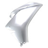 CARENAGE LATERAL DROIT ORIGINE APRILIA 50 RS GRIS 2018> -B04346800EU-