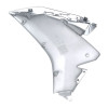 CARENAGE LATERAL DROIT ORIGINE APRILIA 50 RS GRIS 2018> -B04346800EU-