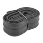 CHAMBRE A AIR VELO 600 x 28-35A - 24x 1 3/8 NEWTON VALVE PRESTA 3700948268346