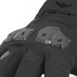 GANTS CROSS ADX VEGAS NOIR T 9 (M) (HOMOLOGUE EN 13594:2015) 3700948303221