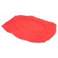 BACHE POUR REMORQUE 181551 - PARTIE SUPERIEURE 8020092825802