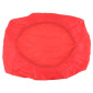 BACHE POUR REMORQUE 181551 - PARTIE SUPERIEURE 8020092825802