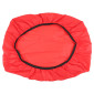 BACHE POUR REMORQUE 181551 - PARTIE SUPERIEURE 8020092825802