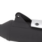 POT SCOOT LEOVINCE TOURING POUR PIAGGIO 50 ZIP 2T 2009>, TYPHOON 2012>/APRILIA 50 SR MOTARD 2012>/GILERA 50 ICE (REF 5565) 8051122151653