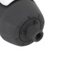 POT SCOOT LEOVINCE TOURING POUR PIAGGIO 50 ZIP 2T 2009>, TYPHOON 2012>/APRILIA 50 SR MOTARD 2012>/GILERA 50 ICE (REF 5565) 8051122151653