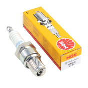 SPARK PLUG NGK BR5ES (4722) 0087295147221