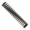 RESSORT DE SOUPAPE POMPE A HUILE ORIGINE PIAGGIO MOTEUR APRILIA SRV850 2012>/GILERA GP800 2007> -831130-