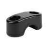 CAVALIER INF. -2B004081-