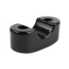 CAVALIER INF. -2B004081-