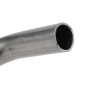 POT 50 A BOITE VOCA CROSS ROOKIE POUR SHERCO 50 SM-R, SE-R (PASSAGE HAUT - SILENCIEUX ALU ROUGE) 3700948184653