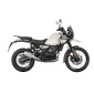 FIXATION SIDE CASE SHAD 3P SYSTEM POUR ROYAL ENFIELD 450 HIMALAYAN 2024> (R0HM44IF) 8430358697799