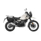 FIXATION SIDE CASE SHAD 3P SYSTEM POUR ROYAL ENFIELD 450 HIMALAYAN 2024> (R0HM44IF) 8430358697799