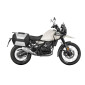 FIXATION SIDE CASE SHAD 3P SYSTEM POUR ROYAL ENFIELD 450 HIMALAYAN 2024> (R0HM44IF) 8430358697799