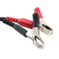 TESTEUR DE BATTERIE PROFESSIONNEL MOTO/SCOOTER/MOTOCULTURE SC POWER SCT03 12V (ECRAN LCD) (TEST BATTERIE CONVENTIONNELLE ET LITHIUM/DEMARREUR/ALTERNATEUR/OPTION QR CODE) 7649989624130