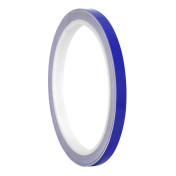 LISERET/AUTOCOLLANT/STICKER JANTE PROGRIP 5025 BLEU 6,20M AVEC APPLICATEUR 0801766001993