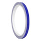WHEEL TAPE PROGRIP BLUE 6,20M WITH APPLICATOR 0801766001993