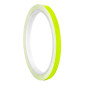 WHEEL TAPE PROGRIP YELLOW FLUO 6,20M WITH APPLICATOR 0801766002044