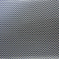 AUTOCOLLANT/STICKER CARBONE (FEUILLE 490x350mm) 3700948104989