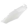 1B001364000BR - FLANC ARR.GAU. -1B001364400BR-