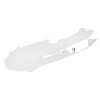 1B001364000BR - FLANC ARR.GAU. -1B001364400BR-