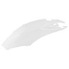 1B001364000BR - FLANC ARR.GAU. -1B001364400BR-
