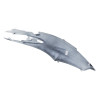 1B001364000BR - FLANC ARR.GAU. -1B001364400BR-