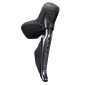 LEVIER/MANETTE ROUTE DISQUE SHIMANO DROIT ULTEGRA STR18170R DI2 12V 4550170240684