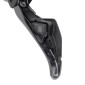 LEVIER/MANETTE ROUTE HYDRAULIQUE SHIMANO DROIT ULTEGRA ST-R8170R DI2 12V 4550170240684