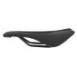 SELLE ROYAL REMED RACE ATHLETIC GEL VISIBLE NOIR xmm g 6957312803857