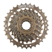 ROUE LIBRE 7V. BRONZE 14-32 -P2R- 3700948302910