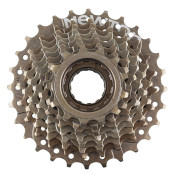 ROUE LIBRE 8V. BRONZE 13-28 -P2R- 3700948302927