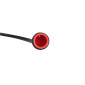 LEVIER DE FREIN VTT V-BRAKE / DISQUE MECANIQUE 3 DOIGTS POUR VAE (VENDU PAR PAIRE) -NEWTON- 3667385004770