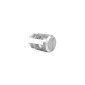 BUTEE DE CABLE CYCLO ADAPTABLE MBK 51 / PEUGEOT 103 DIAM 9 mm LONG 13 mm FENDUE (VENDU A L'UNITE) -SELECTION P2R- 3667385003193