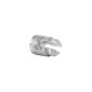 BUTEE DE CABLE CYCLO ADAPTABLE MBK 51 / PEUGEOT 103 DIAM 9 mm LONG 13 mm FENDUE (VENDU A L'UNITE) -SELECTION P2R- 3667385003193